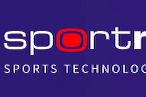 Sportradar