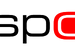 Sportradar 
