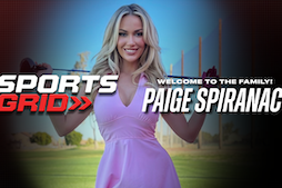 SportsGrid