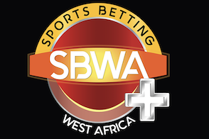Sports Betting West Africa+ Summit