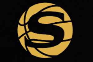 Sports IQ Analytics