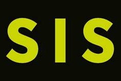 Sports Information Services