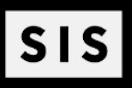 Sports Information Services