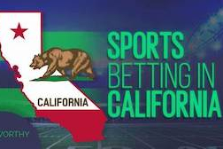 CA