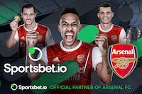 Sportsbet.io 
