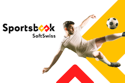 sportsbook