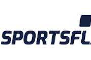 Sportsflare
