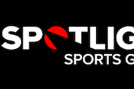 Spotlight Sports Group