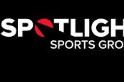 Sportskeeda