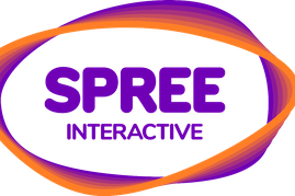 Spree