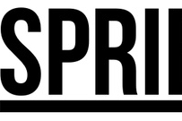 Spribe