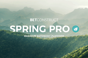 Spring Pro 