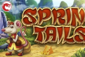 Spring Tails