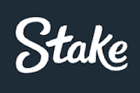 Stake