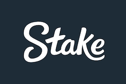 Stake