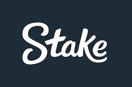 Stake