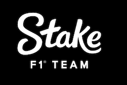 Stake F1