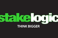Stakelogic