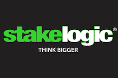 Stakelogic 