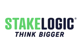Stakelogic