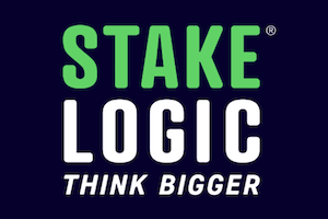 Stakelogic