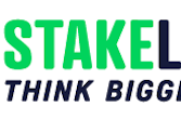 Stakelogic