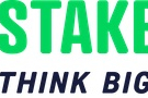Stakelogic Live