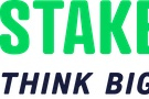 Stakelogic Live