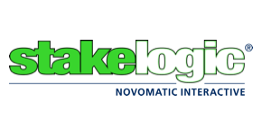 StakeLogic