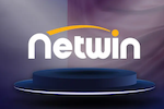 Stakelogic Netwin