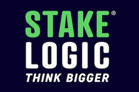 Stakelogic