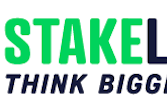 Stakelogic