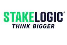 Stakelogic