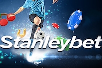 Stanleybet 
