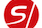 Stanleybet Group
