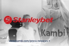 Stanleybet Romania