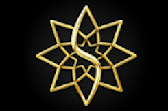 Star Entertainment Group