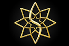 Star Entertainment Group