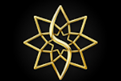 Star Entertainment Group
