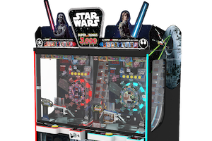 SW