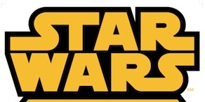 Star Wars Battle Pod
