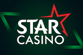 Starcasino NL