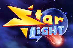Starlight Galaxsys