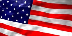 US election 2012