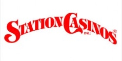 Station Casinos