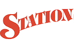 Station Casinos