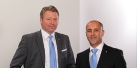 Stefan Bruns and Athanasios Isaakidis