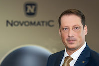 Stefan Kren