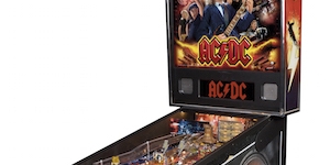 acdc