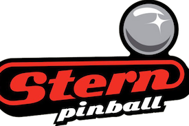 stern